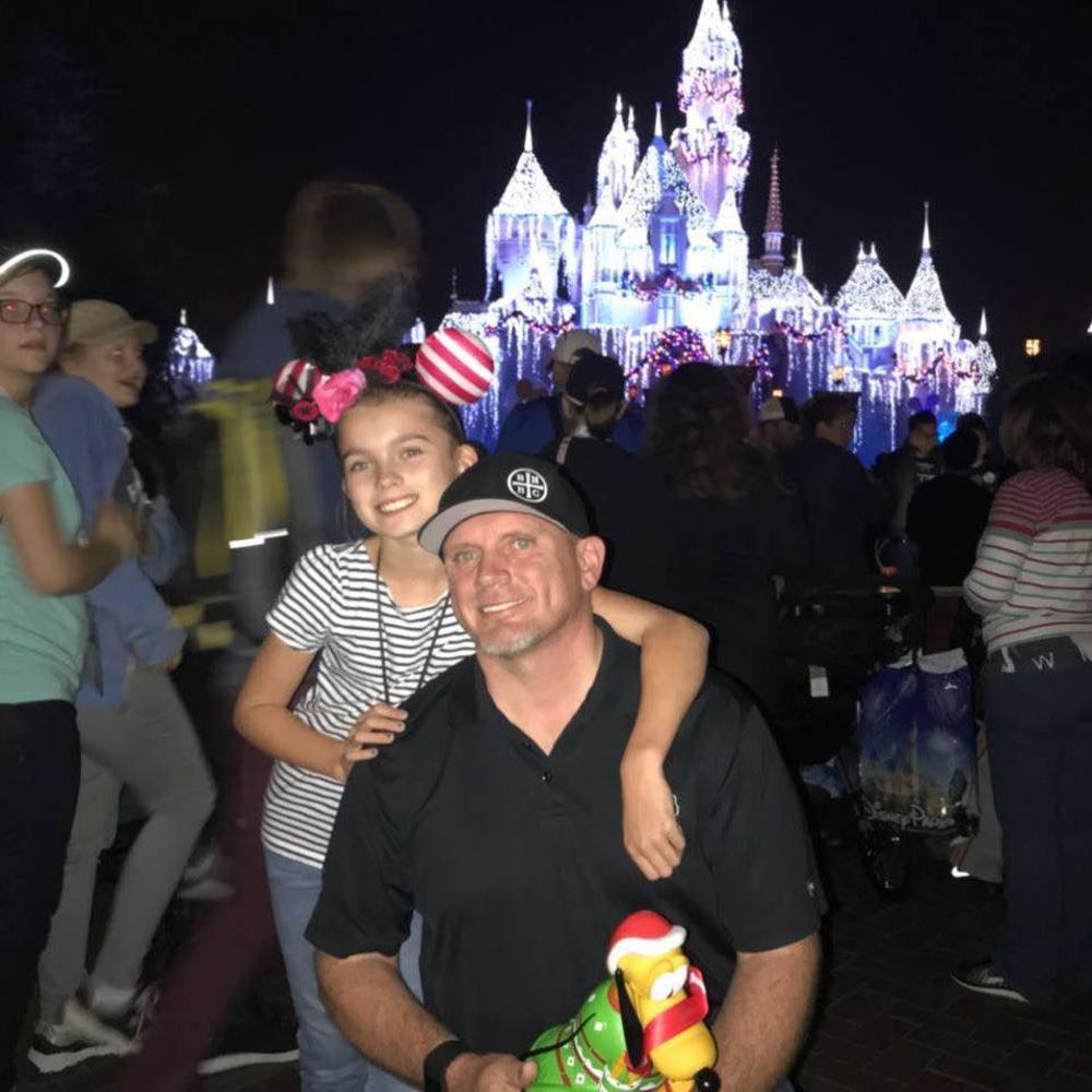 Meet your Posher, Shawn